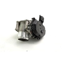 DU?ILNA LOPUTA  OEM N. 9807238580 ORIGINAL REZERVNI DEL PEUGEOT PARTNER TEPEE MK2 (2008 - 2015) DIESEL LETNIK 2017