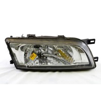 SPREDNJI DESNI ZAROMETI OEM N. 260101N726 ORIGINAL REZERVNI DEL NISSAN ALMERA N15 (1995 - 2000)DIESEL LETNIK 1996