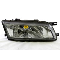 SPREDNJI DESNI ZAROMETI OEM N. 260101N726 ORIGINAL REZERVNI DEL NISSAN ALMERA N15 (1995 - 2000)DIESEL LETNIK 1996