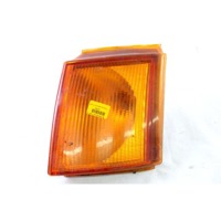 SPREDNJI INDIKATOR OEM N. 95VG13369AC ORIGINAL REZERVNI DEL FORD TRANSIT E R MK5 (1994 - 2000)DIESEL LETNIK 1999