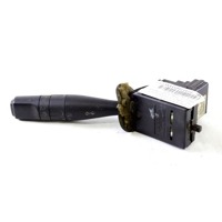 OBVOLANSKO STIKALO OEM N. 96236415ZL ORIGINAL REZERVNI DEL FIAT SCUDO 220 MK1 (1995 - 2004) DIESEL LETNIK 2000