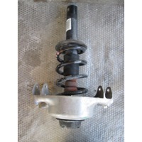 SPREDNJI DESNI AMORTIZER  OEM N. 8R0031F ORIGINAL REZERVNI DEL AUDI Q5 8R B8 (10/2008 - 06/2012) DIESEL LETNIK 2010