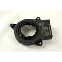 SENZOR KRMILNEGA KOTA OEM N. 479457095R ORIGINAL REZERVNI DEL DACIA DOKKER KE (2013 - 2021) BENZINA/GPL LETNIK 2015