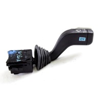 OBVOLANSKO STIKALO OEM N. 9185417 ORIGINAL REZERVNI DEL OPEL MERIVA A X03 R (2006 - 2010) DIESEL LETNIK 2006