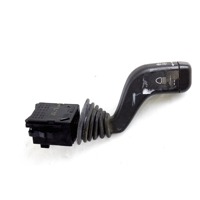 OBVOLANSKO STIKALO OEM N. 9185413 ORIGINAL REZERVNI DEL OPEL MERIVA A X03 R (2006 - 2010) BENZINA/GPL LETNIK 2010