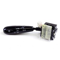 OBVOLANSKO STIKALO OEM N. 96314332 ORIGINAL REZERVNI DEL DAEWOO MATIZ KLYA (1998 - 2004) BENZINA LETNIK 2002