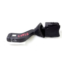 OBVOLANSKO STIKALO OEM N. 9185417 ORIGINAL REZERVNI DEL OPEL MERIVA A X03 R (2006 - 2010) DIESEL LETNIK 2006
