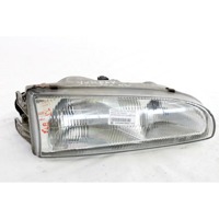 SPREDNJI DESNI ZAROMETI OEM N. 9210243300 ORIGINAL REZERVNI DEL HYUNDAI H100 (1993 - 1998)DIESEL LETNIK 1997