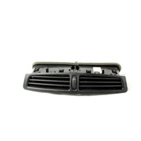 CENTRALNE PREZRACEVALNE SOBE  OEM N. AM51-R01815-ACW ORIGINAL REZERVNI DEL FORD CMAX GRAND CMAX MK2 DXA-CB7 DXA-CEU (2010 - 03/2015) DIESEL LETNIK 2012