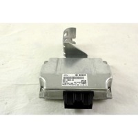 RAZNE KRMILNE ENOTE  OEM N. BV6T-14B526-BA ORIGINAL REZERVNI DEL FORD CMAX GRAND CMAX MK2 DXA-CB7 DXA-CEU (2010 - 03/2015) DIESEL LETNIK 2012