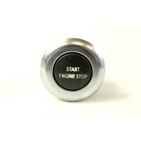 STIKALO START/STOP OEM N. AH22-14C376-AA ORIGINAL REZERVNI DEL LAND ROVER RANGE ROVER SPORT L320 MK1 R (2010 -2013)DIESEL LETNIK 2010