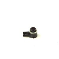 PARKIRNI SENZORJI OEM N. 8A6T-15K859-AA ORIGINAL REZERVNI DEL LAND ROVER RANGE ROVER SPORT L320 MK1 R (2010 -2013)DIESEL LETNIK 2010