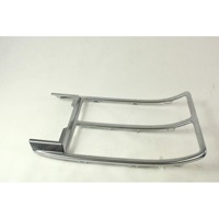 SREDINSKA KONZOLA  OEM N. AH32-045H92-AC ORIGINAL REZERVNI DEL LAND ROVER RANGE ROVER SPORT L320 MK1 R (2010 -2013)DIESEL LETNIK 2010