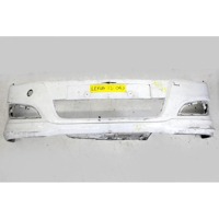 SPREDNJI ODBIJAC OEM N. 13161055 ORIGINAL REZERVNI DEL OPEL ASTRA H A04 L48 L08 L35 L67 R 5P/3P/SW (2007 - 2010) DIESEL LETNIK 2008