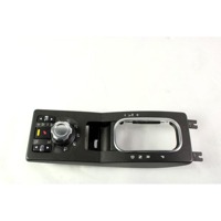 STIKALO ZA VZMETENJE OEM N. AH32-14B596-AC ORIGINAL REZERVNI DEL LAND ROVER RANGE ROVER SPORT L320 MK1 R (2010 -2013)DIESEL LETNIK 2010