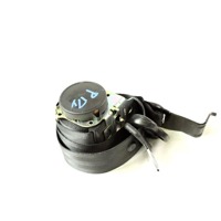 VARNOSTNI PAS OEM N. 5H32F611B69BCW ORIGINAL REZERVNI DEL LAND ROVER RANGE ROVER SPORT L320 MK1 R (2010 -2013)DIESEL LETNIK 2010