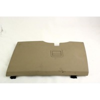 MONTA?NI DELI /  ARMATURNE PLOSCE SPODNJI OEM N. FBS500121XXX ORIGINAL REZERVNI DEL LAND ROVER RANGE ROVER SPORT L320 MK1 R (2010 -2013)DIESEL LETNIK 2010