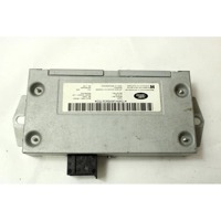 RAZNE KRMILNE ENOTE  OEM N. AH42-18C941-AF ORIGINAL REZERVNI DEL LAND ROVER RANGE ROVER SPORT L320 MK1 R (2010 -2013)DIESEL LETNIK 2010