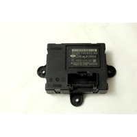RACUNALNIK VRAT IN STEKEL OEM N. AH22-14D620-AD ORIGINAL REZERVNI DEL LAND ROVER RANGE ROVER SPORT L320 MK1 R (2010 -2013)DIESEL LETNIK 2010