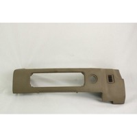 ARMATURNA PLO?CA OEM N. AH32-04302-AFW ORIGINAL REZERVNI DEL LAND ROVER RANGE ROVER SPORT L320 MK1 R (2010 -2013)DIESEL LETNIK 2010