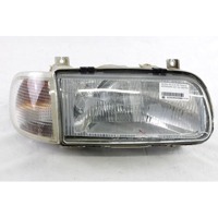 SPREDNJI DESNI ZAROMETI OEM N. 6U1941018 ORIGINAL REZERVNI DEL SKODA FELICIA 6U1 6UF 6U7 6U5 MK1 SW/PICK-UP (1995 - 1998)DIESEL LETNIK 1995