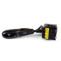OBVOLANSKO STIKALO OEM N. 96314332 ORIGINAL REZERVNI DEL DAEWOO MATIZ KLYA (1998 - 2004) BENZINA LETNIK 2002