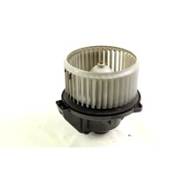 VENTILATOR  KABINE  OEM N. MF016070-0870 ORIGINAL REZERVNI DEL LAND ROVER RANGE ROVER SPORT L320 MK1 R (2010 -2013)DIESEL LETNIK 2010