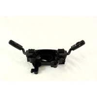 KRMILO SMERNIKI OEM N. XPB500500 ORIGINAL REZERVNI DEL LAND ROVER RANGE ROVER SPORT L320 MK1 R (2010 -2013)DIESEL LETNIK 2010