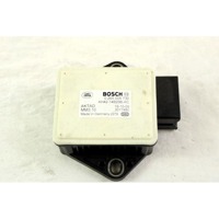 ESP OEM N. AH42-14B296-AC ORIGINAL REZERVNI DEL LAND ROVER RANGE ROVER SPORT L320 MK1 R (2010 -2013)DIESEL LETNIK 2010