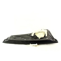 MEHANIZEM DVIGA ZADNJIH STEKEL  OEM N. 32053 SISTEMA ALZACRISTALLO PORTA POSTERIORE ELETT ORIGINAL REZERVNI DEL LAND ROVER RANGE ROVER SPORT L320 MK1 R (2010 -2013)DIESEL LETNIK 2010