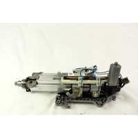 VOLANSKI DROG OEM N. AH223C529AA ORIGINAL REZERVNI DEL LAND ROVER RANGE ROVER SPORT L320 MK1 R (2010 -2013)DIESEL LETNIK 2010