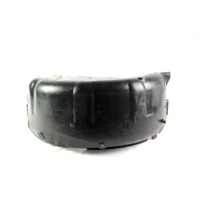 ZADNJI KOLOTEK  OEM N. 8H32-F279D23-AB ORIGINAL REZERVNI DEL LAND ROVER RANGE ROVER SPORT L320 MK1 R (2010 -2013)DIESEL LETNIK 2010