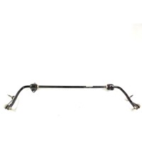 ZADNJI STABILIZATOR OEM N. 5H22-5A771-BB ORIGINAL REZERVNI DEL LAND ROVER RANGE ROVER SPORT L320 MK1 R (2010 -2013)DIESEL LETNIK 2010