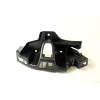 NOSILCI ZADNJEGA ODBIJACA  OEM N. AH32-17A881-AA ORIGINAL REZERVNI DEL LAND ROVER RANGE ROVER SPORT L320 MK1 R (2010 -2013)DIESEL LETNIK 2010