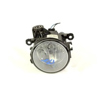 DESNA MEGLENKA OEM N. LR057400 ORIGINAL REZERVNI DEL LAND ROVER RANGE ROVER SPORT L320 MK1 R (2010 -2013)DIESEL LETNIK 2010