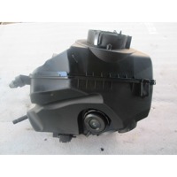 FILTAR ZRAKA OEM N. 4F0133837BB ORIGINAL REZERVNI DEL AUDI A6 C6 4F2 4FH 4F5 BER/SW/ALLROAD (07/2004 - 10/2008) DIESEL LETNIK 2007