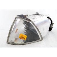 SPREDNJI INDIKATOR OEM N.  ORIGINAL REZERVNI DEL LANCIA Z ZETA (1994 - 2002)DIESEL LETNIK 1994