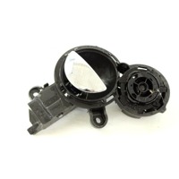 NOTRANJA KLJUKA  OEM N. 1502074 ORIGINAL REZERVNI DEL MINI ONE / COOPER / COOPER S R50 R52 R53 (2001-2006) DIESEL LETNIK 2005