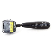 OBVOLANSKO STIKALO OEM N. 96314334 ORIGINAL REZERVNI DEL DAEWOO MATIZ KLYA (1998 - 2004) BENZINA LETNIK 2002