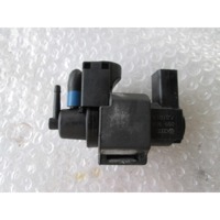 ELEKTROVENTIL  OEM N. 59906628 ORIGINAL REZERVNI DEL AUDI A6 C6 4F2 4FH 4F5 BER/SW/ALLROAD (07/2004 - 10/2008) DIESEL LETNIK 2007