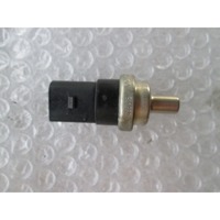 TEMPERATURNI SENZORJI / AC OEM N. 064919501A ORIGINAL REZERVNI DEL AUDI A6 C6 4F2 4FH 4F5 BER/SW/ALLROAD (07/2004 - 10/2008) DIESEL LETNIK 2007