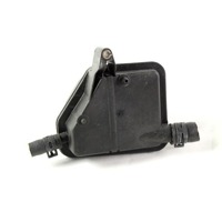 REZERVOAR CRPALKA  SERVO VOLAN OEM N. 1J0422371C ORIGINAL REZERVNI DEL VOLKSWAGEN GOLF IV 1J1 1E7 1J5 MK4 BER/SW (1998 - 2004) DIESEL LETNIK 2001