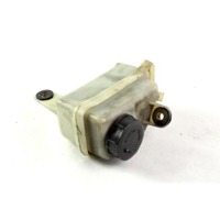 ZAVORNI CILINDER OEM N. 46481506 ORIGINAL REZERVNI DEL LANCIA Y 840 (1996 - 2000) BENZINA LETNIK 1997