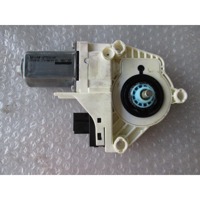 DVIZNI MEHANIZEM SPREDNIH STEKEL  OEM N. 4F0959802D ORIGINAL REZERVNI DEL AUDI A6 C6 4F2 4FH 4F5 BER/SW/ALLROAD (07/2004 - 10/2008) DIESEL LETNIK 2007