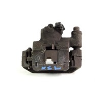 SPREDNJE LEVE ZAVORNE CELJUSTI  OEM N. 77364841 ORIGINAL REZERVNI DEL FIAT PUNTO 188 188AX MK2 (1999 - 2003) BENZINA LETNIK 2002