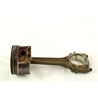BAT ROCICNE GREDI/ OEM N. 06A107065BN ORIGINAL REZERVNI DEL VOLKSWAGEN GOLF PLUS 5M1 521 MK1 (2004 - 2009) BENZINA LETNIK 2006