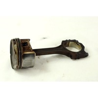 BAT ROCICNE GREDI/ OEM N. 030107065DD ORIGINAL REZERVNI DEL VOLKSWAGEN POLO 6N2 (10/1999 - 04/2002)BENZINA LETNIK 2001