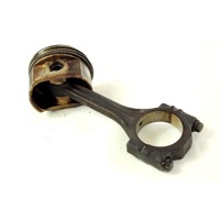BAT ROCICNE GREDI/ OEM N. 030107065DD ORIGINAL REZERVNI DEL VOLKSWAGEN POLO 6N2 (10/1999 - 04/2002)BENZINA LETNIK 2001
