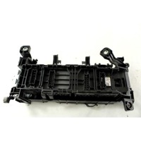 VAROVALKE/RELE' OEM N. A2469066600 ORIGINAL REZERVNI DEL MERCEDES CLASSE B W246 (2011 - 2018)DIESEL LETNIK 2012