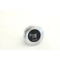 STIKALO START/STOP OEM N. 6949499 ORIGINAL REZERVNI DEL BMW SERIE 1 BER/COUPE/CABRIO E81/E82/E87/E88 (2003 - 2007) BENZINA LETNIK 2006